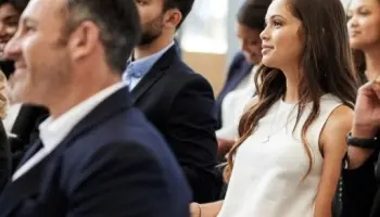 Riunioni-remote-organizzazione-requisiti-e-azione