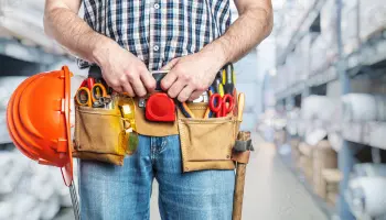 Bereit-fur-die-Arbeit