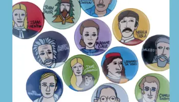 Izvestnye-ludi-cast-II-ucenye