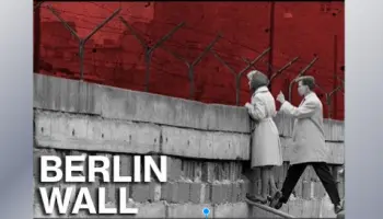 La-Caida-del-Muro-de-Berlin