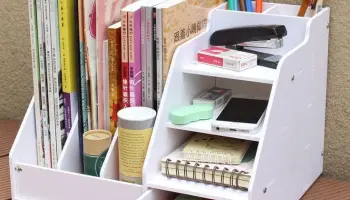 Buro-2-Office-SuppliesaEUR