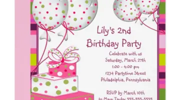 Sei-invitato-2aEUR-scrittura-un-invito-carta-biglietto-di-ringraziamento