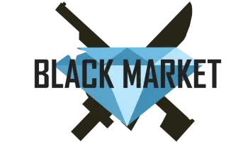 Cernyj-rynok-ili-tenevaa-ekonomika