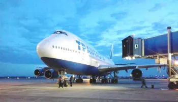 Esli-vy-imeete-delo-s-nemeckoj-administraciej-kak-s-inostrannoj