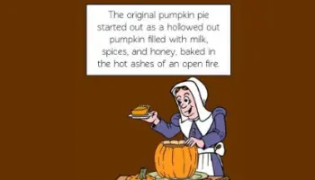 Bon-Apetit-curiosita-sul-cibo-di-tutto-il-mondo