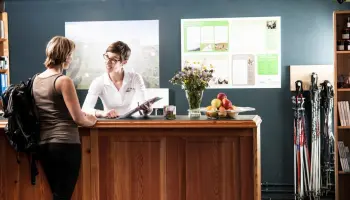 Reserver-une-chambre