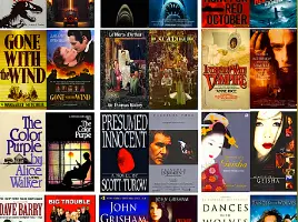 Sdelaj-moe-sou-knigoj-ekranizacia-knig