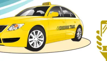 Conduite-de-M-Marshall-reserver-une-taxi-voiture
