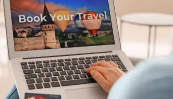 Reservas-y-Cancelaciones