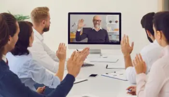 Steigerung-der-Online-Produktivitat