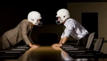 Bossing-Around-Sein-Assertive-vs-Sein-Aggressiv