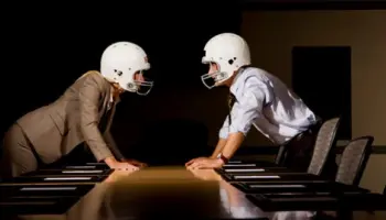 Mandando-Siendo-Asertivo-vs-Siendo-Agresivo