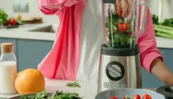 Salud-cerebral-y-fisica-Nutricion