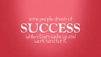 Brands-that-spell-success-Gucci-Prada-Ashton-Martin-Patek-Phillipe-Chopard