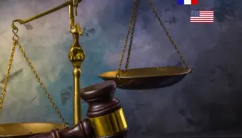 Britanskie-francuzskie-i-amerikanskie-sistemy-pravosudia-sravnivali