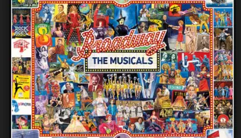 bai-lao-hui-yin-le-ju