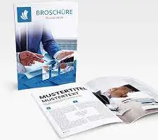 Brochures
