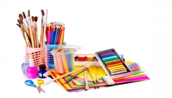 Brush-Strokes-what-are-the-materials-needed-for-painting-sculpting-and-other-art-forms