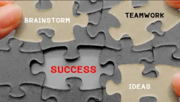 Negocios-en-la-nueva-era