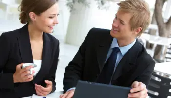 Gioco-di-ruolo-Affari-1