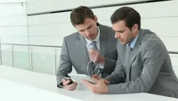 Juego-de-rol-Negocios-4