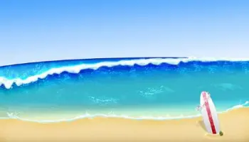 Am-Meer-Kreuzfahrt-auf-einem-Boot