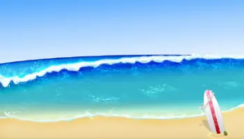 Na-beregu-mora-kruiz-na-lodke