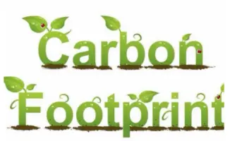 L-empreinte-carbone