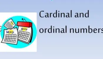 Exercice-Comment-ecrire-les-nombres