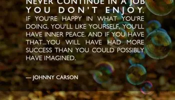 Do-Careers-Dictate-Lifestyles