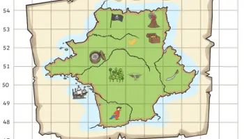 Cartographie-et-references-de-grille