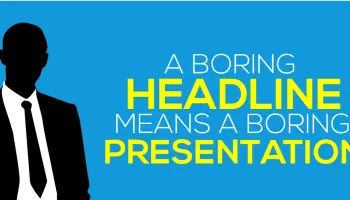 Znamenitosti-broskie-zagolovki