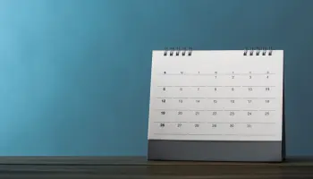 Quest-anno-e-il-nostro-anno