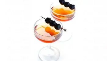 Prost-Getranke-Getranke-auf-der-ganzen-Welt