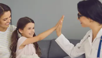 Bambini-in-buona-forma-Cura-e-consigli