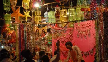 Afflusso-di-prodotti-cinesi-sul-mercato