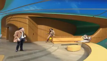 I-cittadini-dello-spazio