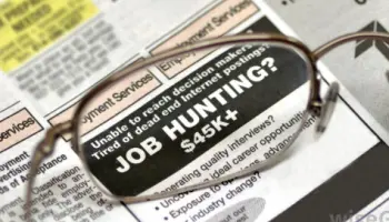 Aide-voulu-classifies