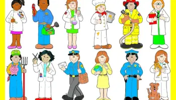 Assistants-communautaires