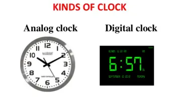 Comparaison-du-temps-analogique-et-numerique