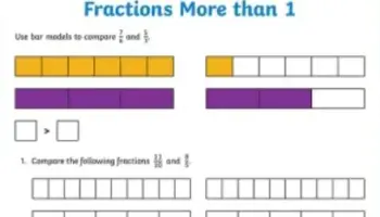 Comparaison-et-classement-des-fractions-superieures-a-1