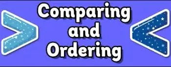 Comparaison-et-ordre-des-aires-surfaces