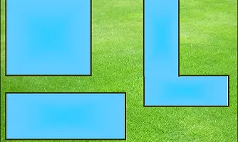 Comparaison-et-ordre-des-surfaces