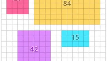 Comparaison-et-ordre-des-zones