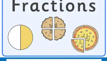 Comparer-et-ordonner-des-fractions