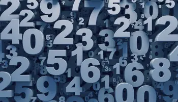 Comptage-par-1-2-5-et-10-a-100