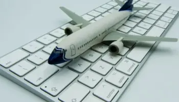 Applications-Informatiques-dans-l-Aviation