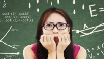 Stresse-comment-faire-face-aux-examens