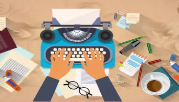 Redacteur-dans-une-agence-de-voyage-la-phrase-complexe-juxtaposition-et-coordination