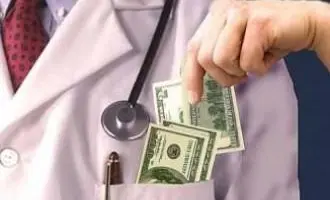 Corruzione-In-medicina